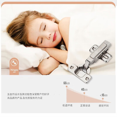 万域智能浴室柜 80-U到底如何,值得入手吗（万域浴室柜质量怎么样）-图片3