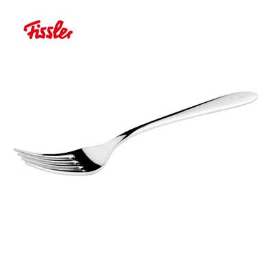 菲仕乐 西各系列刀叉四件套(一人份)FW0000043