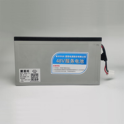 限时优惠！购买豪稳馨电动车锂电池享受高质量生活！