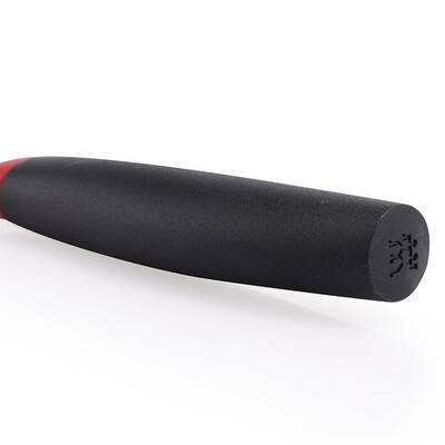 双立人 ZWILLING Now S 多用刀 (红黑) ZW-K312/54387-181-722