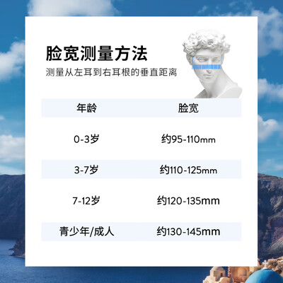 OLIVIO&CO儿童太阳镜 仙人掌绿0-3岁偏光镜值得手入吗（olivio怎么念）-图片1