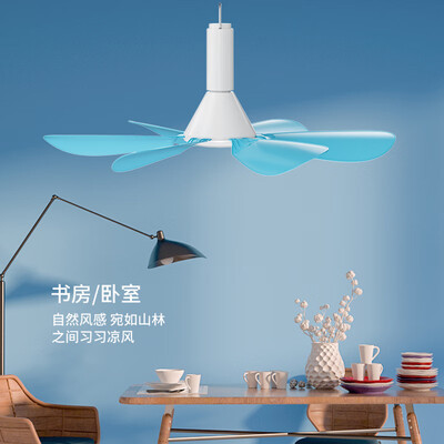 志高FC-16A3电风扇怎么样，六大亮点值得关注！