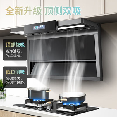 云米星球P99消毒柜怎么样?七大亮点推荐理由