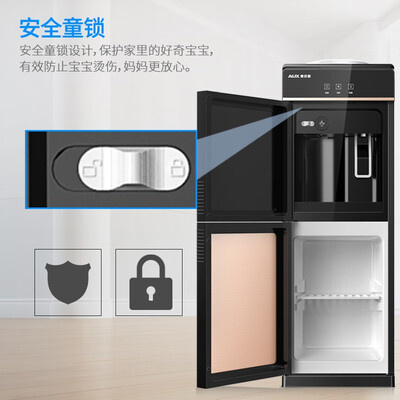 奥克斯饮水机值得入手吗？内行选购的它的六大理由！