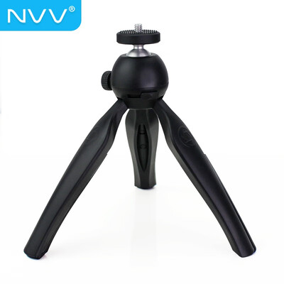 NVVNY-1投影仪到底好不好？权威评测告诉你答案！