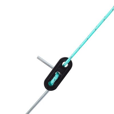 大迈 星际飞越天幕 DM-1009