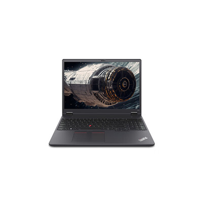 联想游戏本对比（ThinkPadP16V游戏本靠谱吗,揭秘内幕）