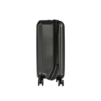 新秀丽（Samsonite）四轮拉杆箱 69/25-石墨色 AZ9*71002