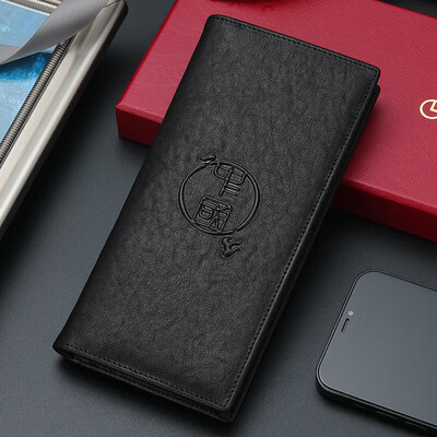 金利来男士钱包靠谱吗?整体表现如何?评测告诉大家真相