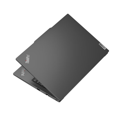 ThinkPad E14 2023锐龙版笔记本电脑：办公新选择，性价比之王？-图片4