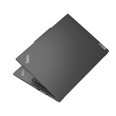 ThinkPad E14 2023锐龙版笔记本电脑：办公新选择，性价比之王？-图片4