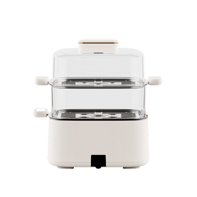 伊莱克斯（Electrolux）多功能电蒸锅 EGFS6110