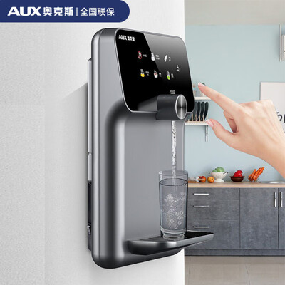 奥克斯线管机值得入手吗？看完绝对让你惊喜连连！