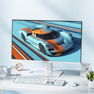 康佳A238Y一体机电脑究竟怎么样？抢先体验！