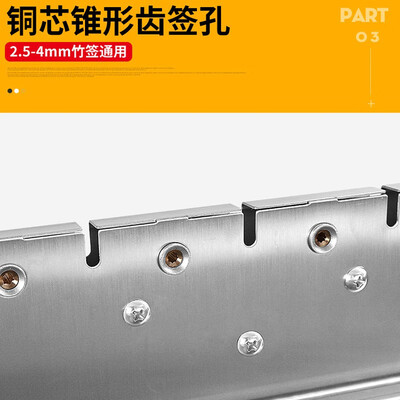 宸溪自动旋转烧烤炉 便携式烤肉神器烤肉机是否值得入手(宸溪自动旋转烧烤炉 便携式烤肉神器烤肉机好不好)-图片1