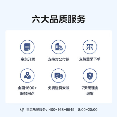 会议平板对比：Maxhub SC75会议平板评测说真相-图片2