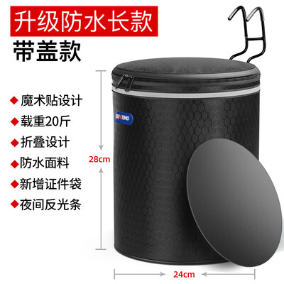 独家暴料！迅霆电动车怎么样，看完知内幕！