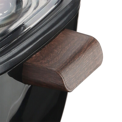 THERMOS膳魔师  电火锅  EHA-4331A-B