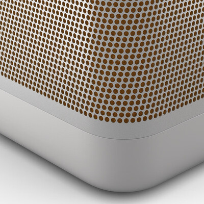 B&OBeolit 20蓝牙音箱质量怎么样，过来说七点优势！