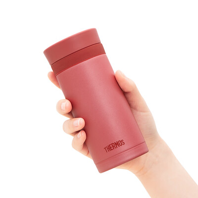 膳魔师（THERMOS）保温杯 200ml TCNC-200