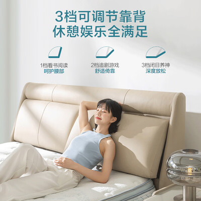 京东京造床上用品好吗(京东京造1.8*2m弹簧床垫靠谱吗,揭秘内幕)-图片6