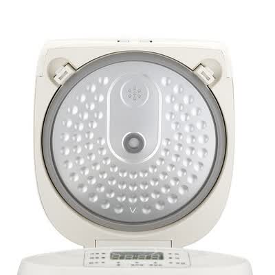 THERMOS 膳魔师 智能微电脑电饭煲 EHA-4155E