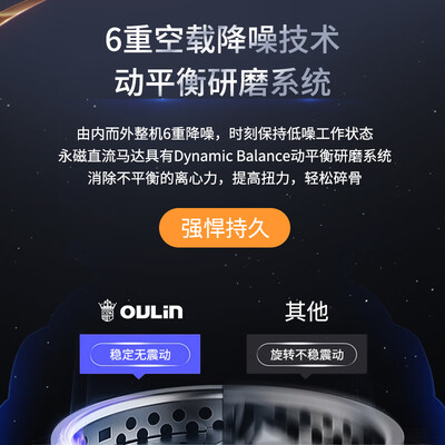 欧琳厨余垃圾处理器 KDS605厨房垃圾处理器质量烂不烂（欧琳厨房垃圾处理器质量怎么样）