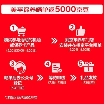 美孚5w30sn和sp（美孚全合成5W-30 SP级机油是否值得入手）