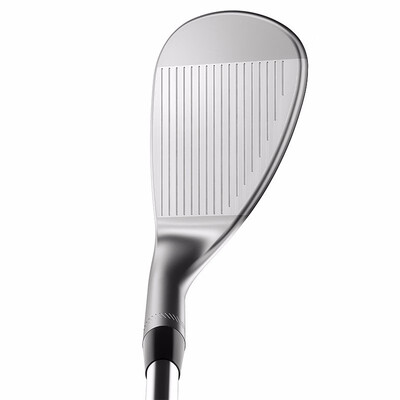 Titleist Vokey SM8 挖起杆高尔夫球杆怎么样（titleist高尔夫球杆怎么样）-图片3
