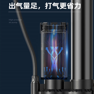 看看凤凰电动车的强大功能怎么样!