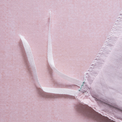 博洋家纺 秋冬全棉保暖四件套 佳期如梦 200*230cm