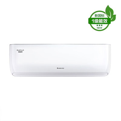格力KFR-26GW/FNhAa-B1(WIFI)(皓雪白)冷暖系统质量如何？带你深入解析格力冷暖空调制热秘籍-图片4