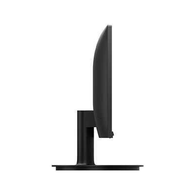 飞利浦221i8/93显示器用户评测说怎么样，优缺点揭秘