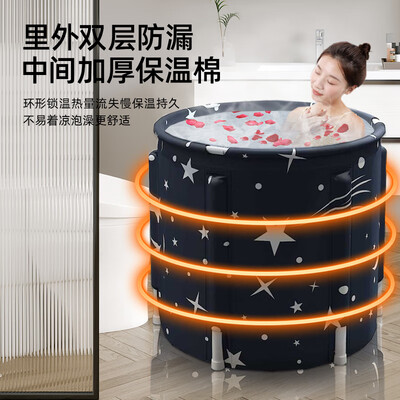 浴缸区别（HOUYAHY1270浴缸质量如何）-图片3