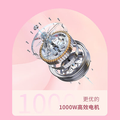 爱玛露娜2024电动车评测说真相（爱玛电动车质量怎么样）-图片3