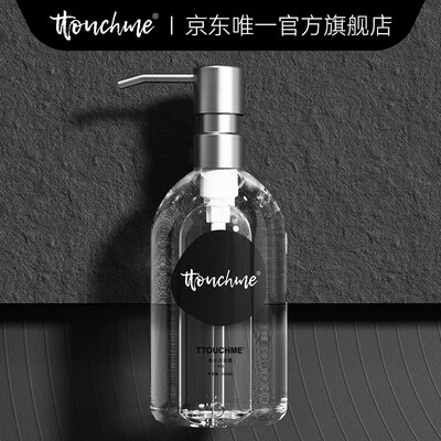 ttouchme沐浴露哪个好闻一点（TTOUCHME香氛沐浴露419黑色男士沐浴露好不好）