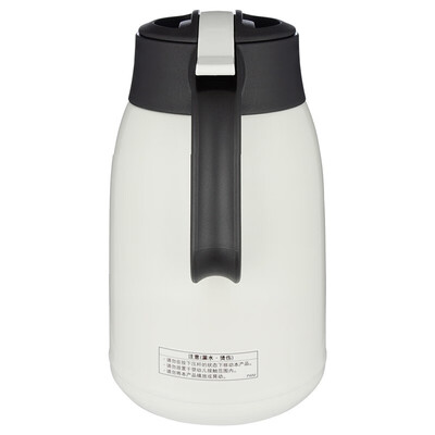 虎牌（TIGER） 保温壶 PWM-A16C 1.6L