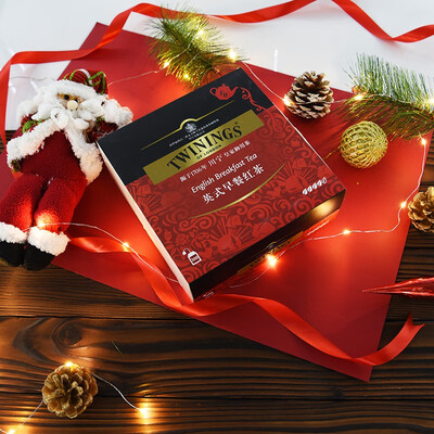 红茶和什么一起泡最好（红茶值得手入吗）