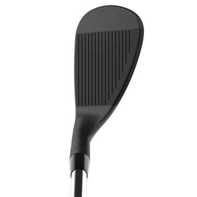 Titleist Vokey SM8 54度沙坑杆高尔夫球杆靠谱吗,揭秘内幕（titleist高尔夫球杆怎么样）