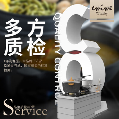 涡轮风扇和普通风扇哪个好（EWIWE青春版涡轮风扇循环扇靠谱吗,揭秘内幕）