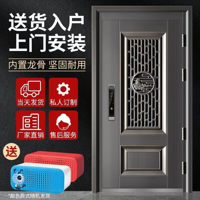 春昵甲级防盗门3D人脸识别子母门靠谱吗,揭秘内幕（春昵甲级防盗门3D人脸识别子母门质量如何）