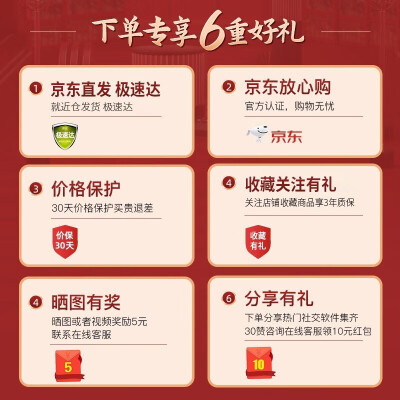 映趣电动剃须刀男士刮胡刀充电便携三刀头轻便旋转式礼物胡须刀迷你生日送爸爸男友老公须刨
