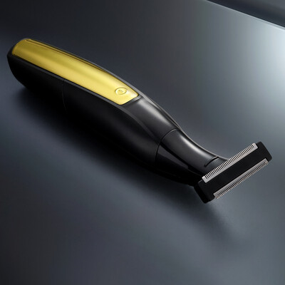 约克修剪器怎么样，内行人细说值得入手理由！