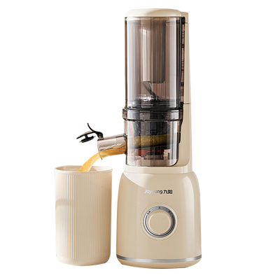 九阳原汁机值得购买吗?一起来看看它到底怎么样!