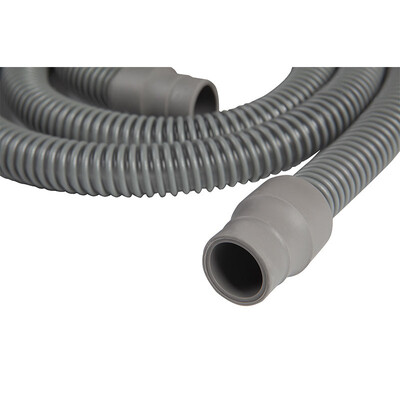 瑞迈特呼吸机怎么样?测评分析为您解读