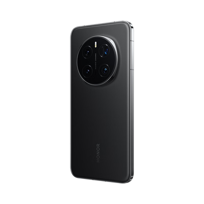 荣耀Magic7 Pro 16GB 512GB 2亿像素 5G AI手机评测说真相（荣耀手机怎么关机）