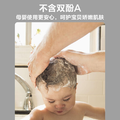 安吉尔前置过滤器怎么样2615（安吉尔J3218-GWG-4000前置过滤器测评看真相）-图片2