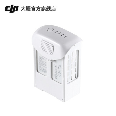 绝对值得购买！大疆Phantom无人机用户的感动瞬间！