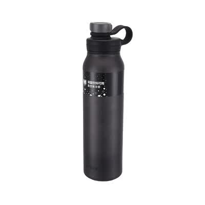 虎牌（TIGER）不锈钢真空保冷杯 MTA-T150 1.5L