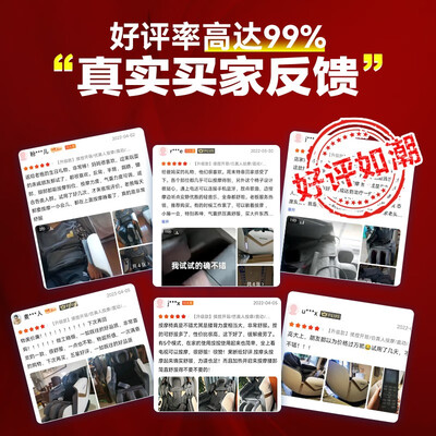 奥克斯RSM6按摩椅评测说真相（奥克斯按摩椅哪个型号最好用又实惠）